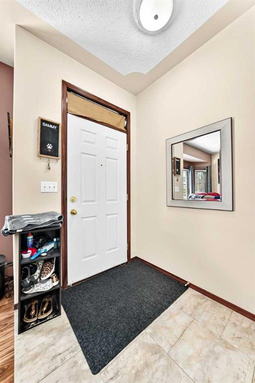 Picture for 21 Amer Close 