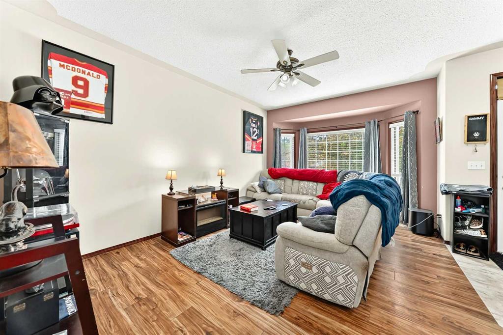 Picture for 21 Amer Close 