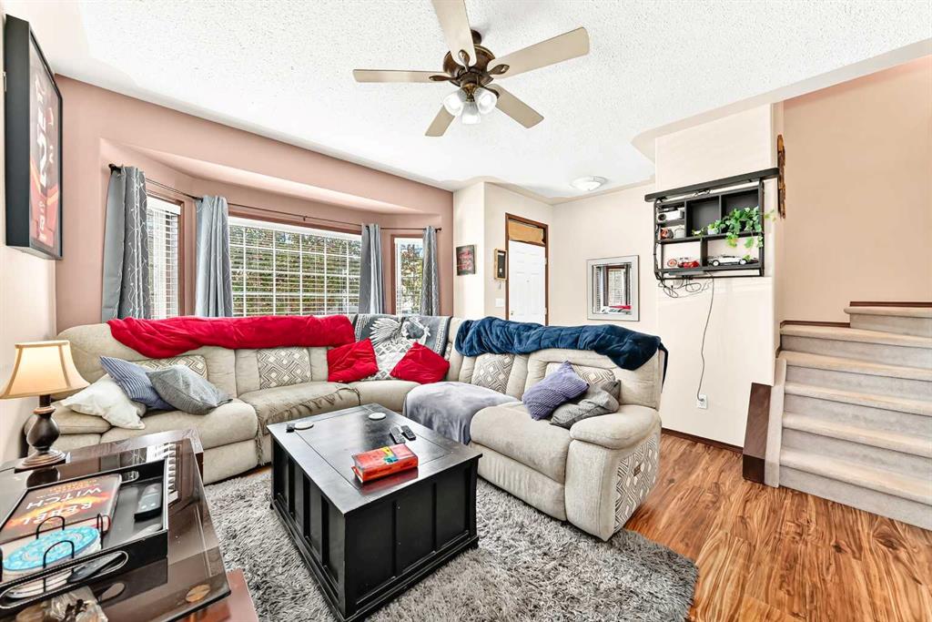 Picture for 21 Amer Close 