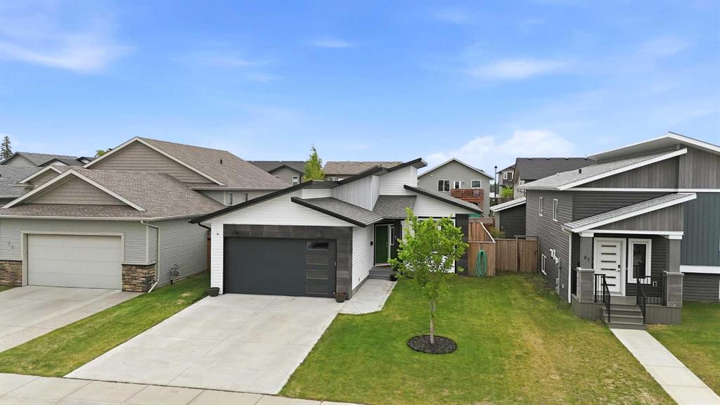 Picture for 77 Murphy Close 
