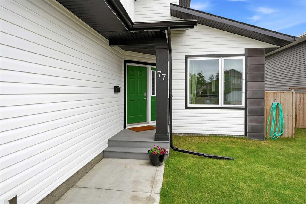 Picture for 77 Murphy Close 