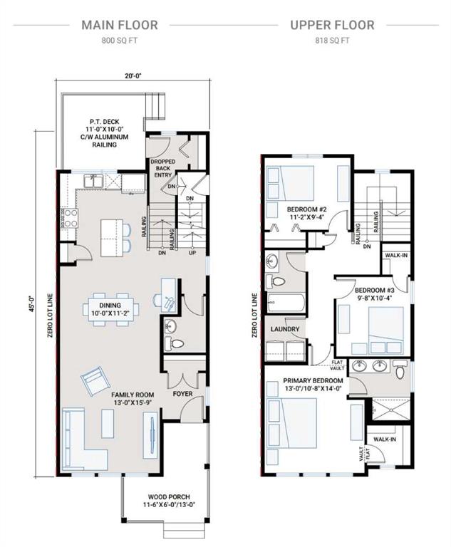 Picture for 57 Bluerock Hill SW