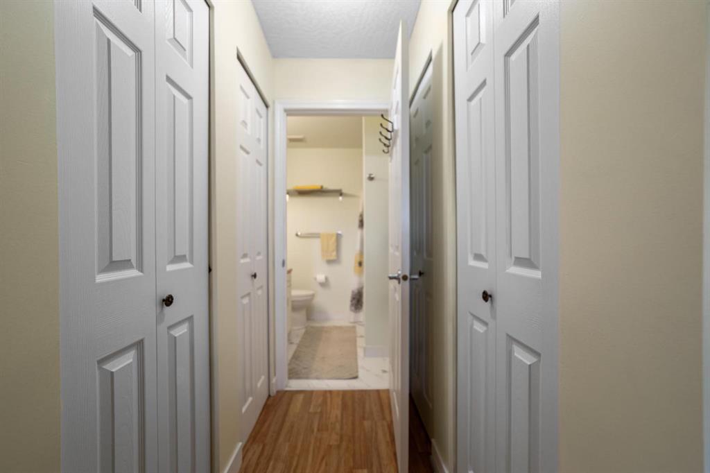 Picture for 311, 4623 65 Street 
