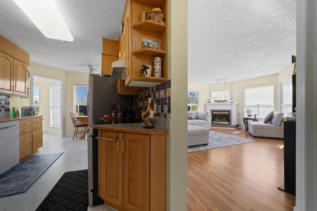 Picture for 311, 4623 65 Street 