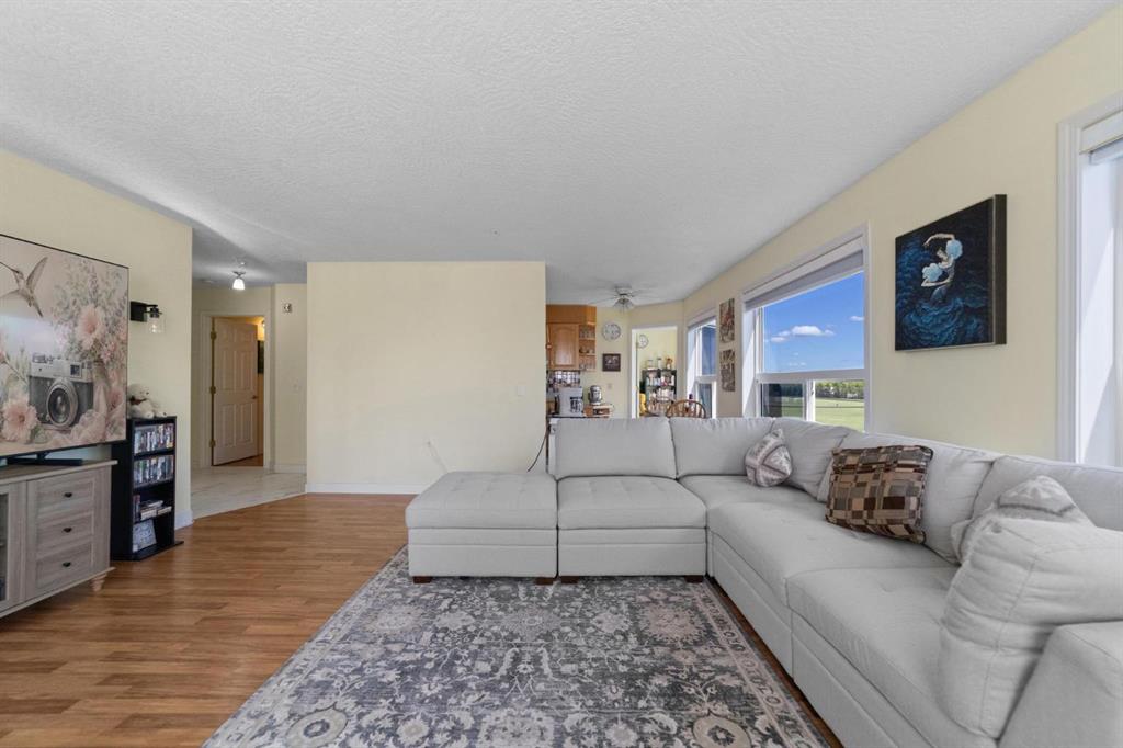 Picture for 311, 4623 65 Street 