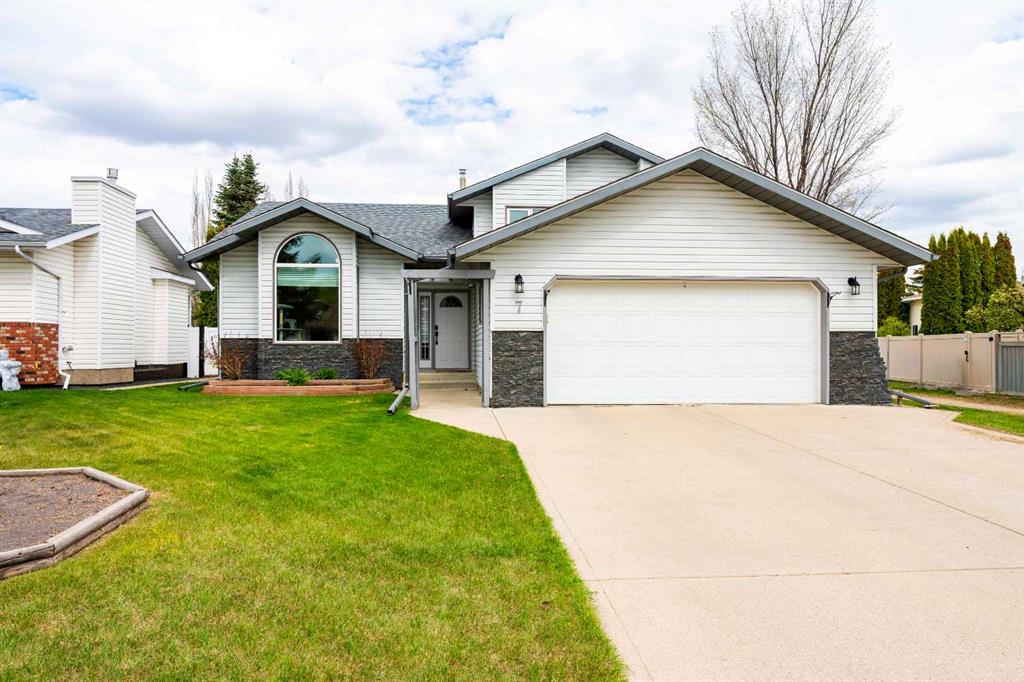 Picture for 7 Davison Drive 