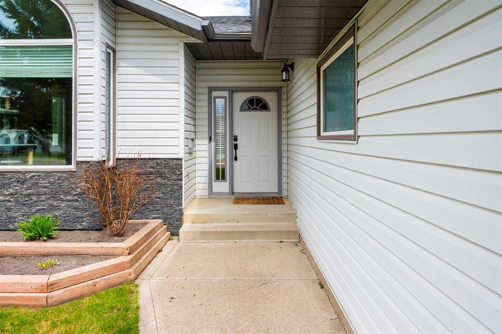 Picture for 7 Davison Drive 