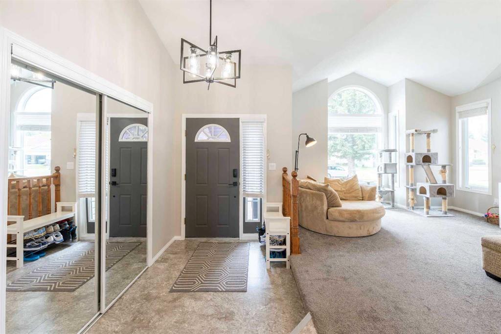 Picture for 7 Davison Drive 