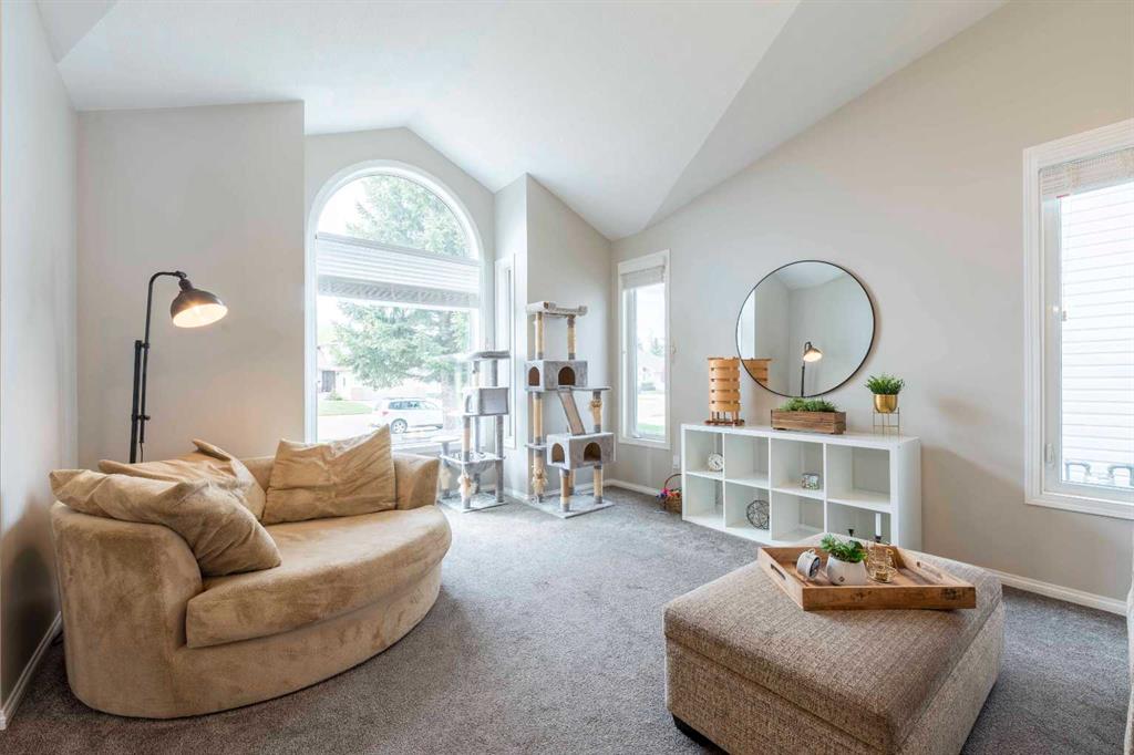 Picture for 7 Davison Drive 