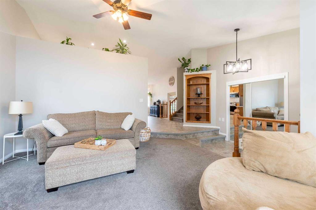 Picture for 7 Davison Drive 