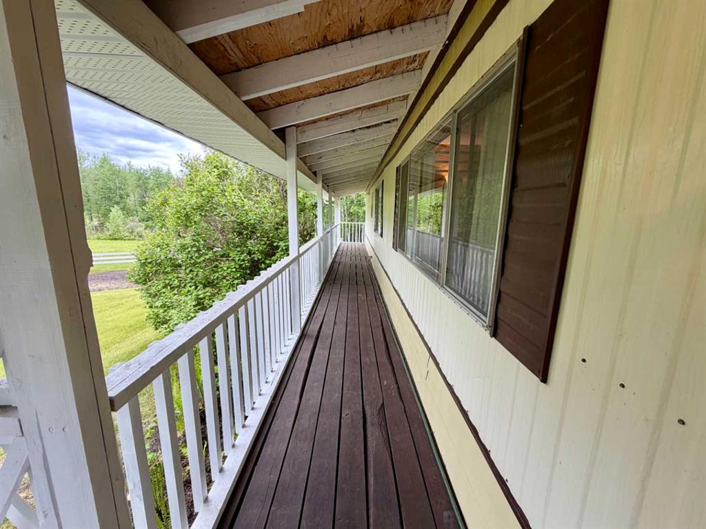 Picture for 393045 Range Road 4-5  