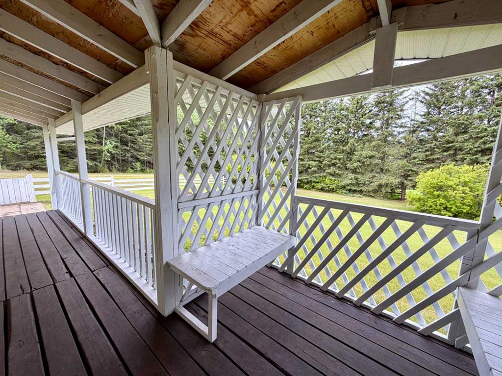Picture for 393045 Range Road 4-5  