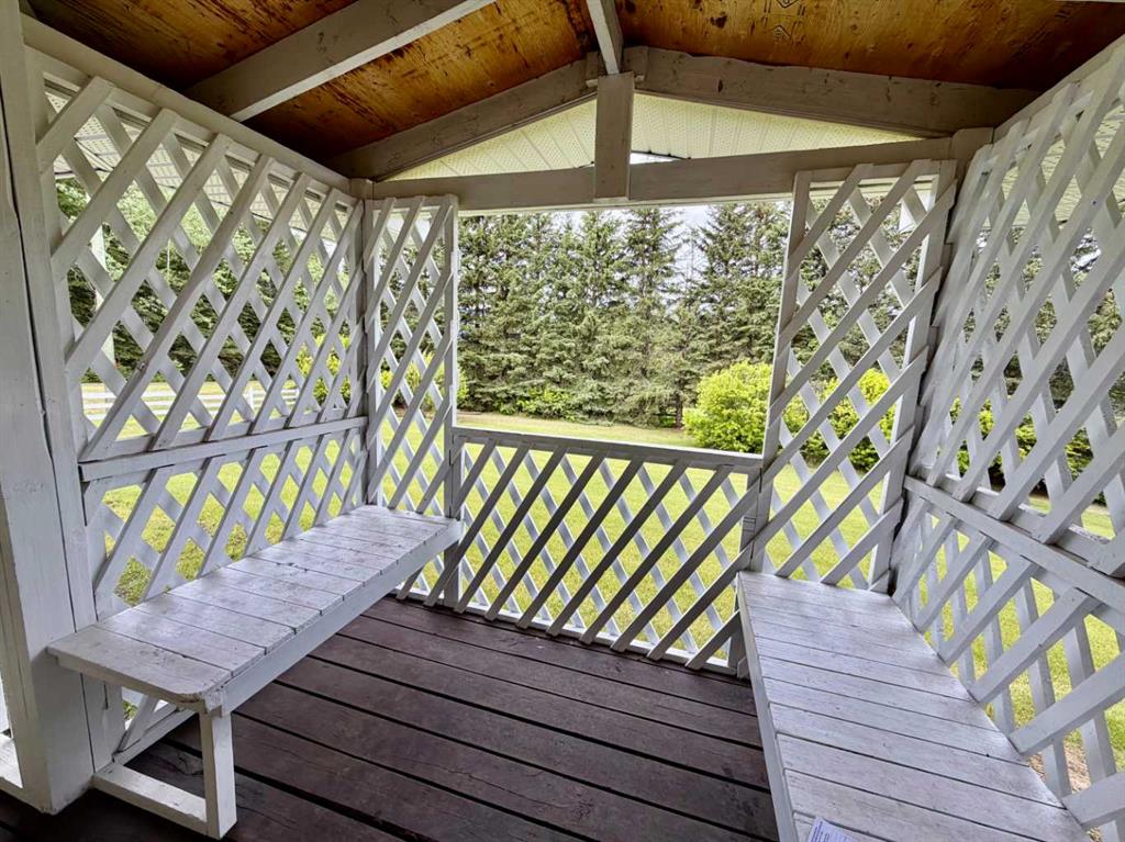 Picture for 393045 Range Road 4-5  