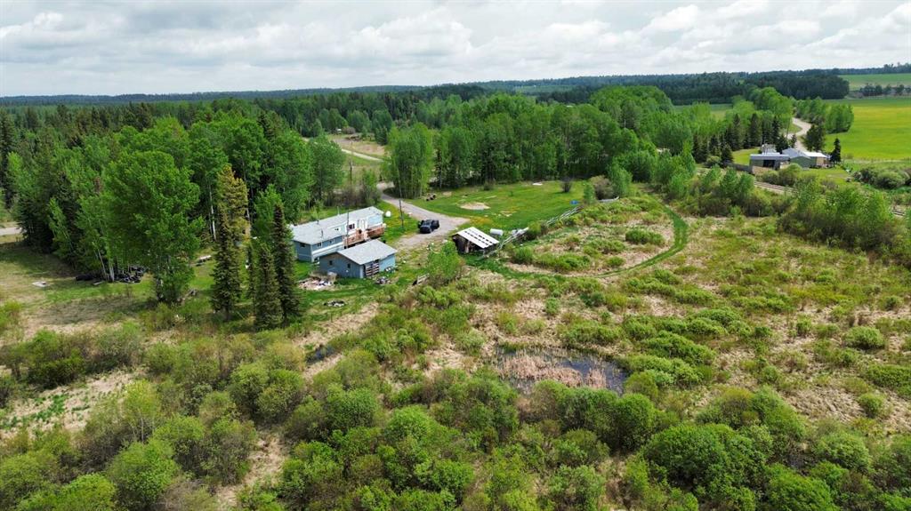 Picture for 83035 Township Road 38-4A  