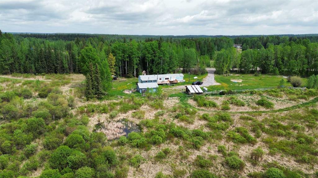 Picture for 83035 Township Road 38-4A  