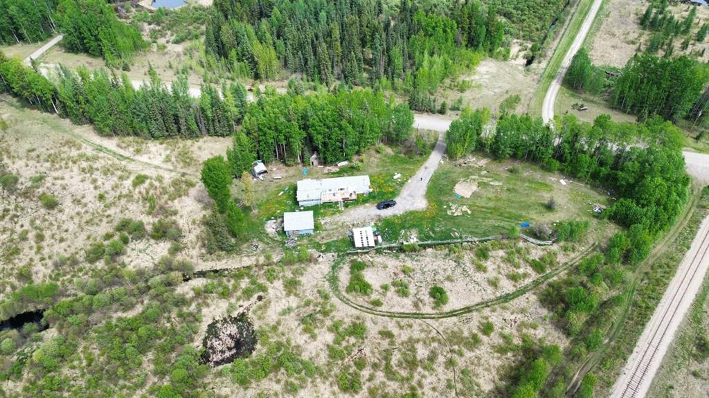 Picture for 83035 Township Road 38-4A  