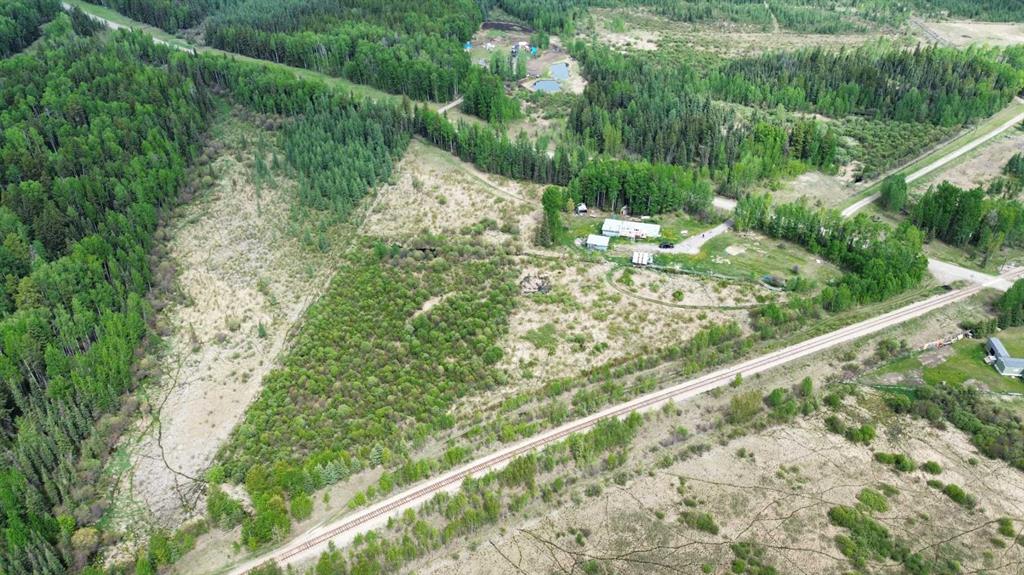 Picture for 83035 Township Road 38-4A  