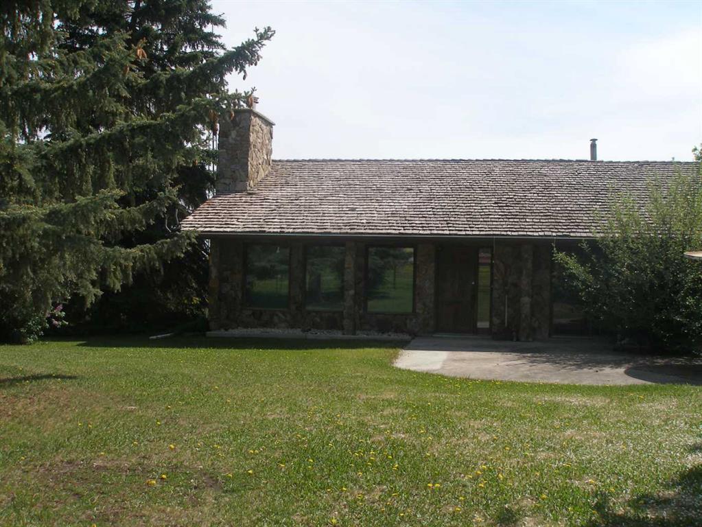 Picture for NE-35-41-3-W5 TOWNSHIP ROAD 420 Farm 