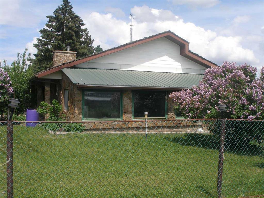 Picture for NE-35-41-3-W5 TOWNSHIP ROAD 420 Farm 