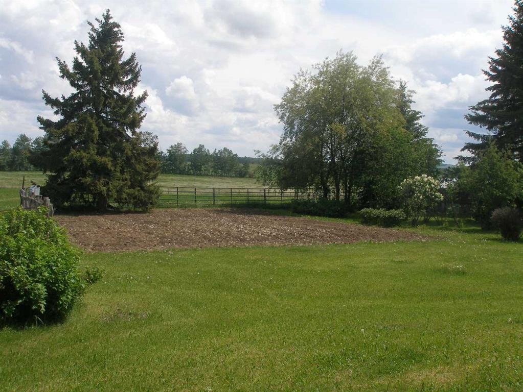 Picture for NE-35-41-3-W5 TOWNSHIP ROAD 420 Farm 