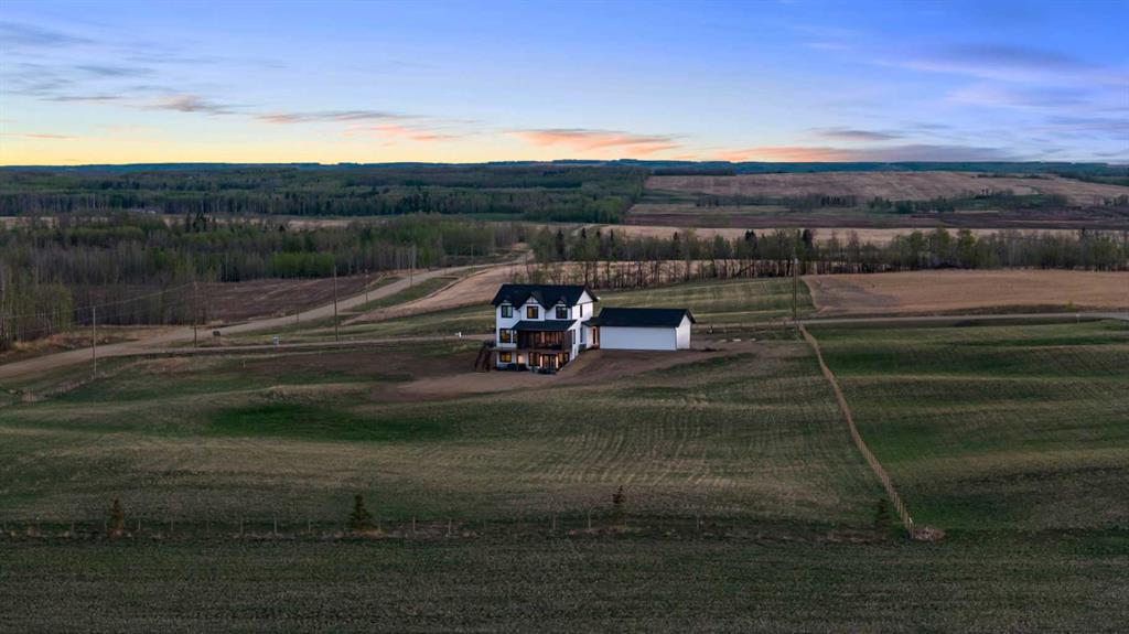 Picture for 16, 422073 Range Road 284  