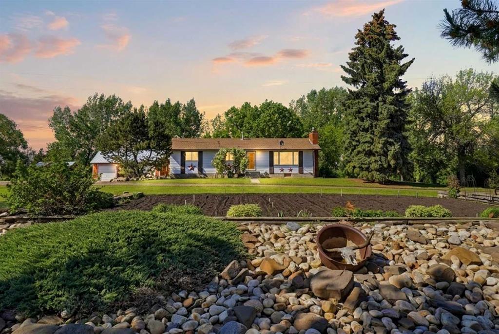 Picture for 434080 Range Road 260  