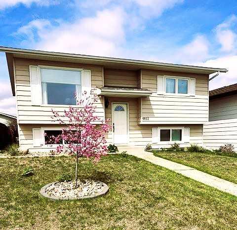 Picture for 4612 Womacks Road 