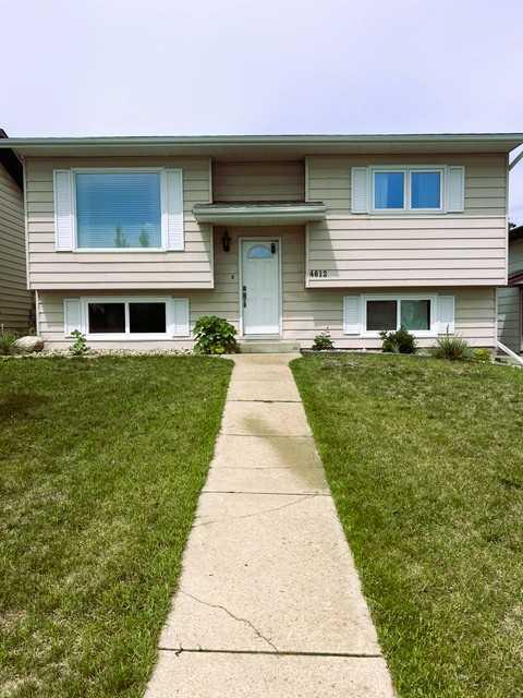 Picture for 4612 Womacks Road 