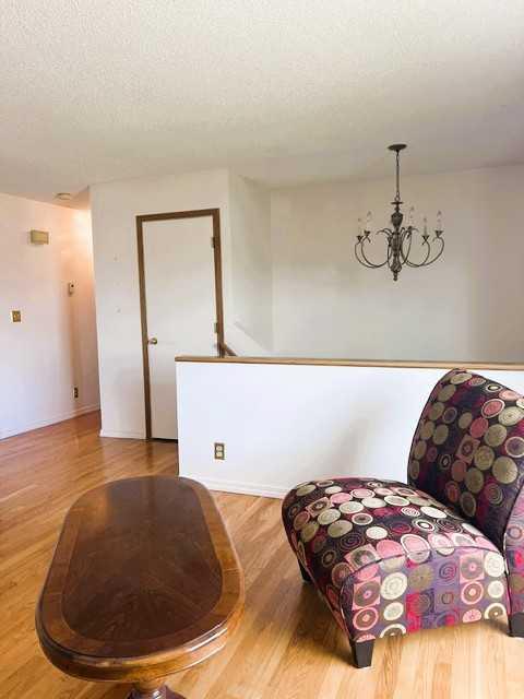 Picture for 4612 Womacks Road 