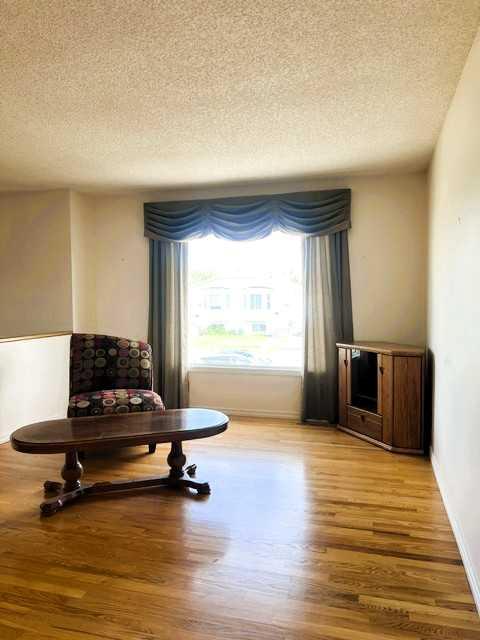 Picture for 4612 Womacks Road 