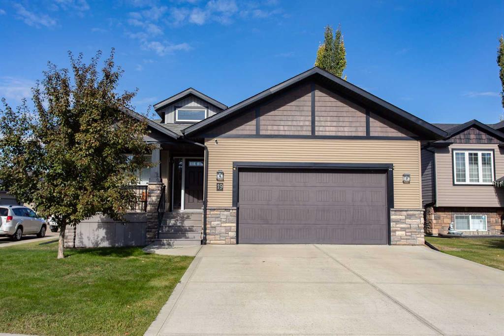 Picture for 19 Carter Close 