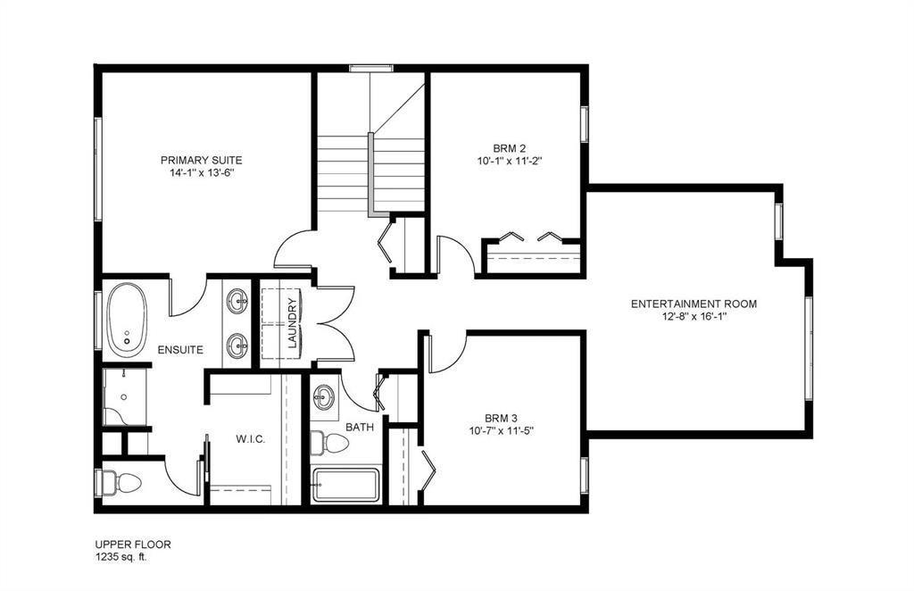 Picture for 43 Lincoln Street 