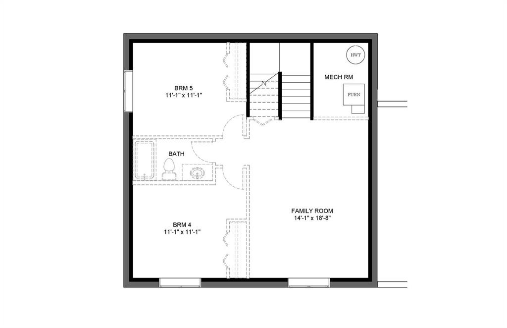 Picture for 43 Lincoln Street 