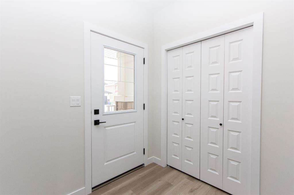 Picture for 43 Lincoln Street 