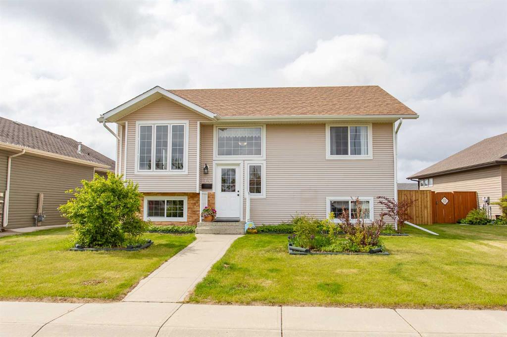 Picture for 74 Pine Crescent 