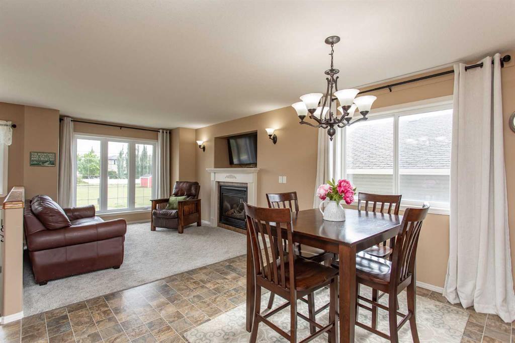 Picture for 74 Pine Crescent 