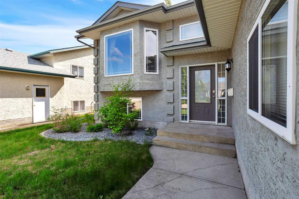 Picture for 9 Archibald Crescent 
