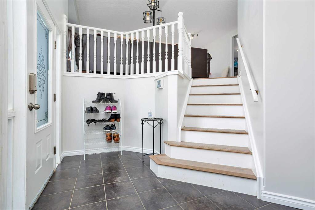 Picture for 9 Archibald Crescent 