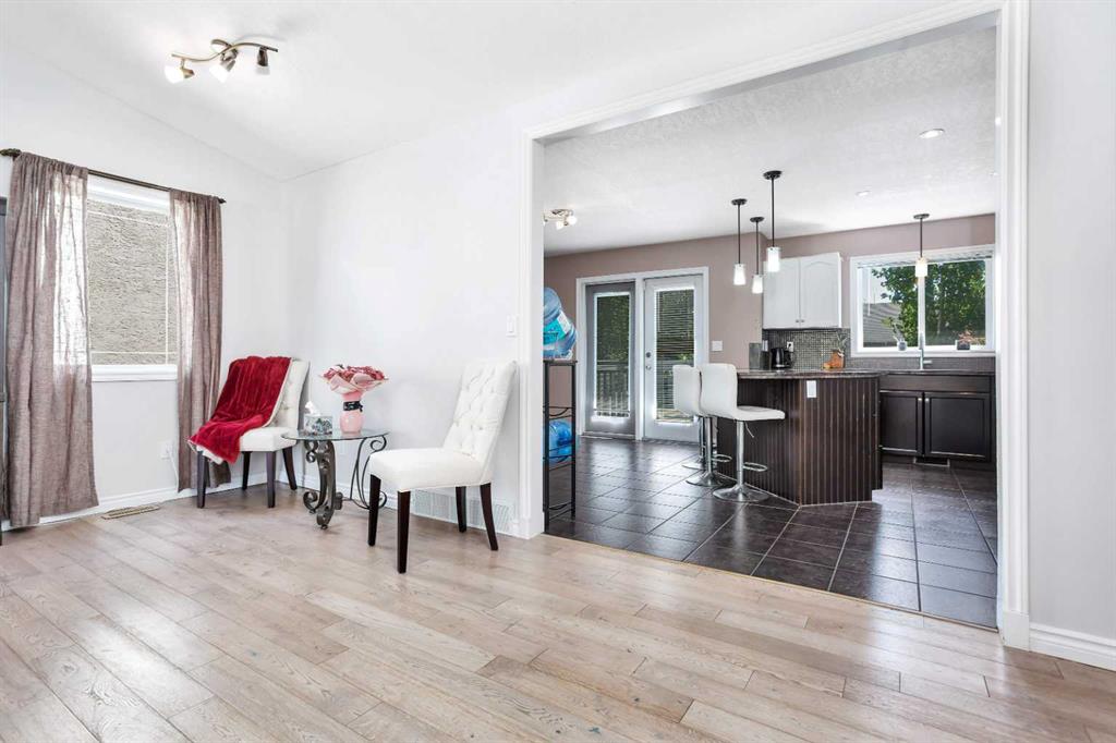 Picture for 9 Archibald Crescent 