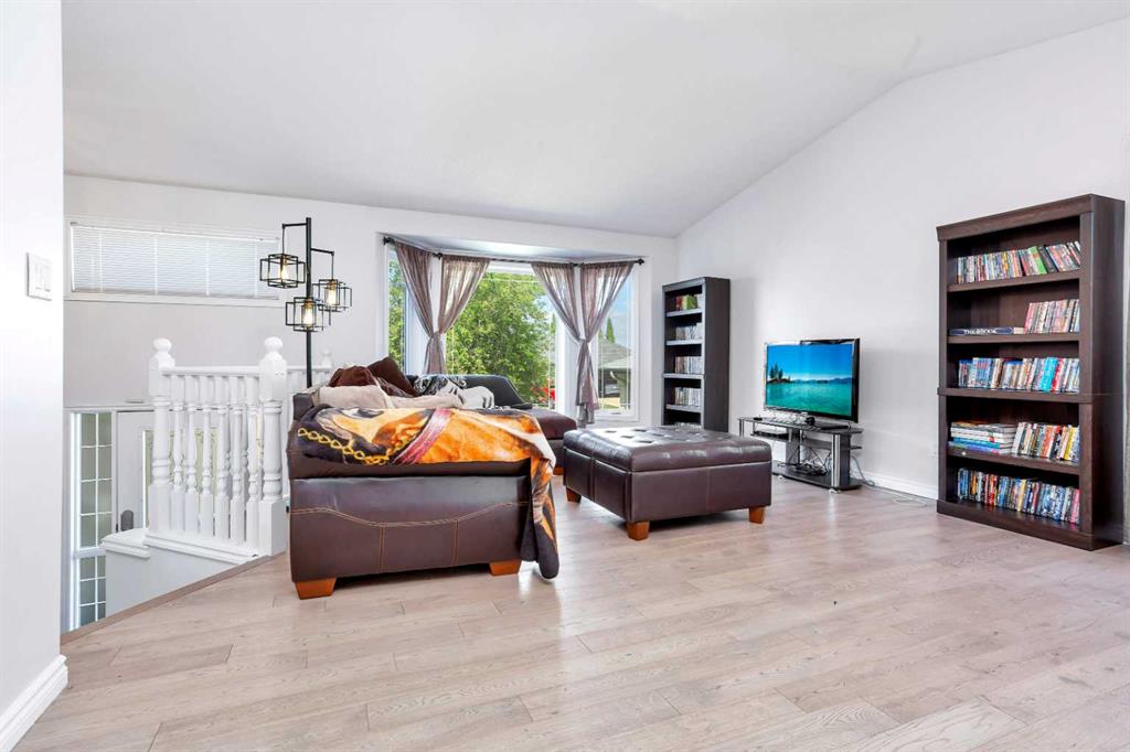Picture for 9 Archibald Crescent 