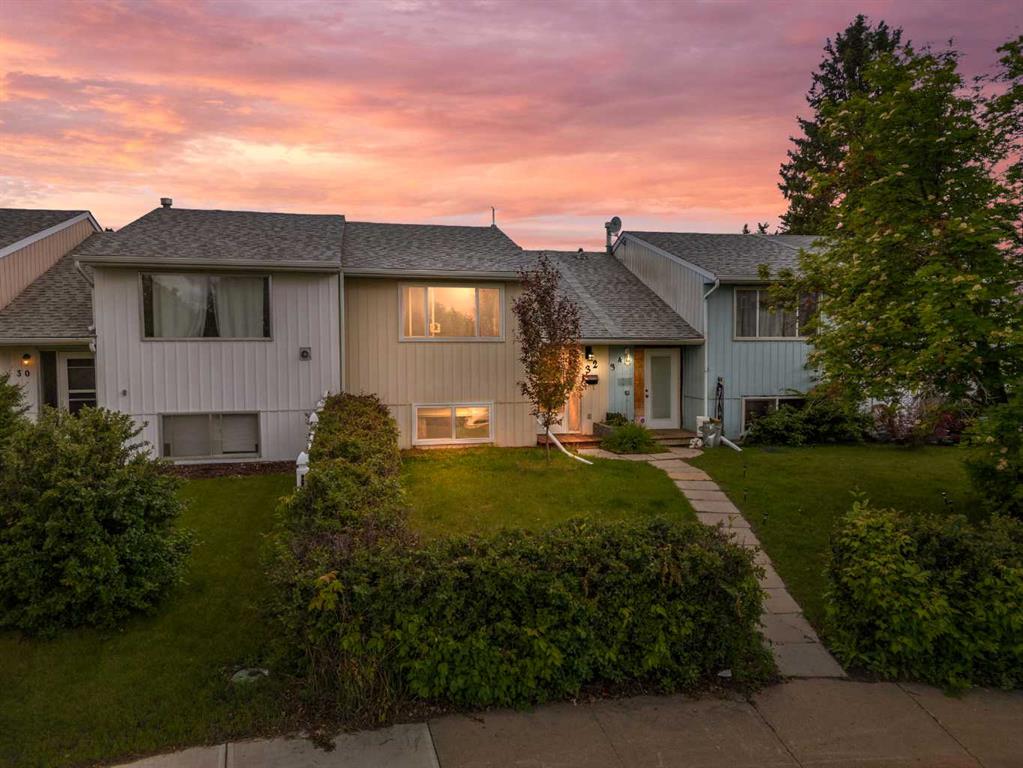 Picture for 32 Whiteside Crescent 