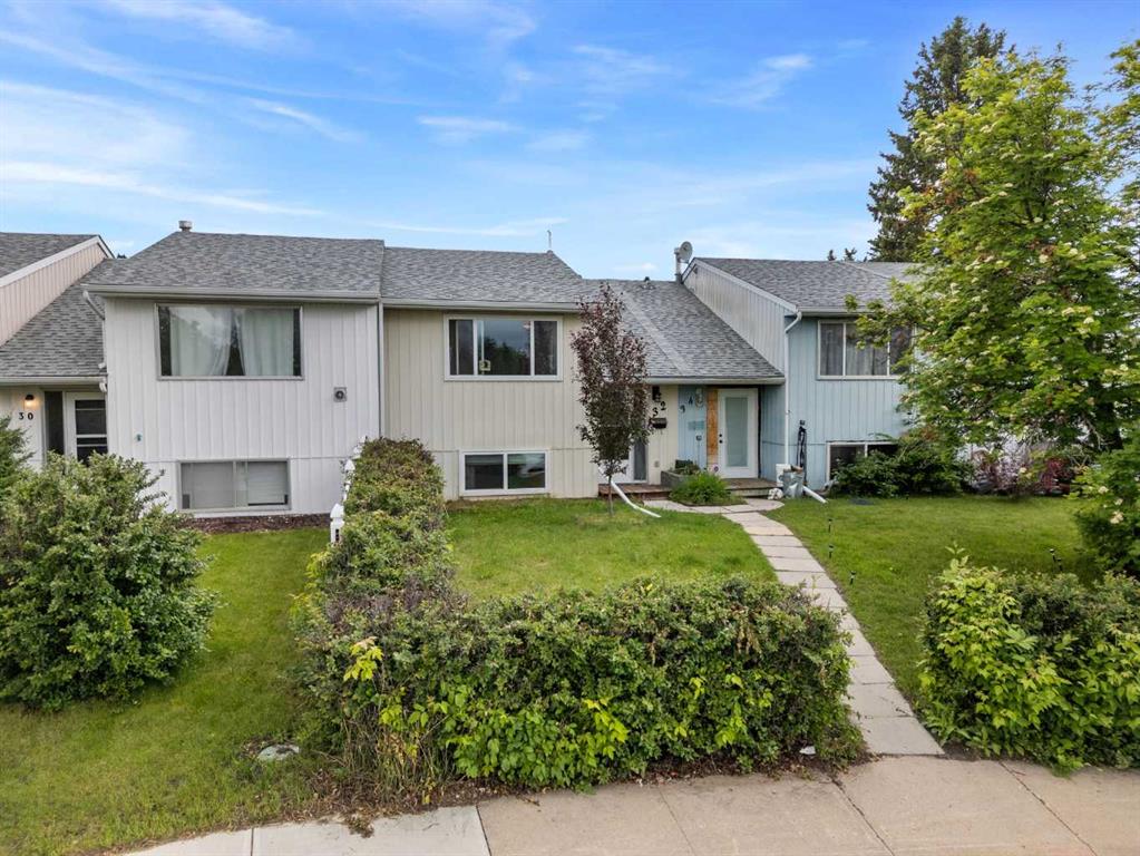 Picture for 32 Whiteside Crescent 