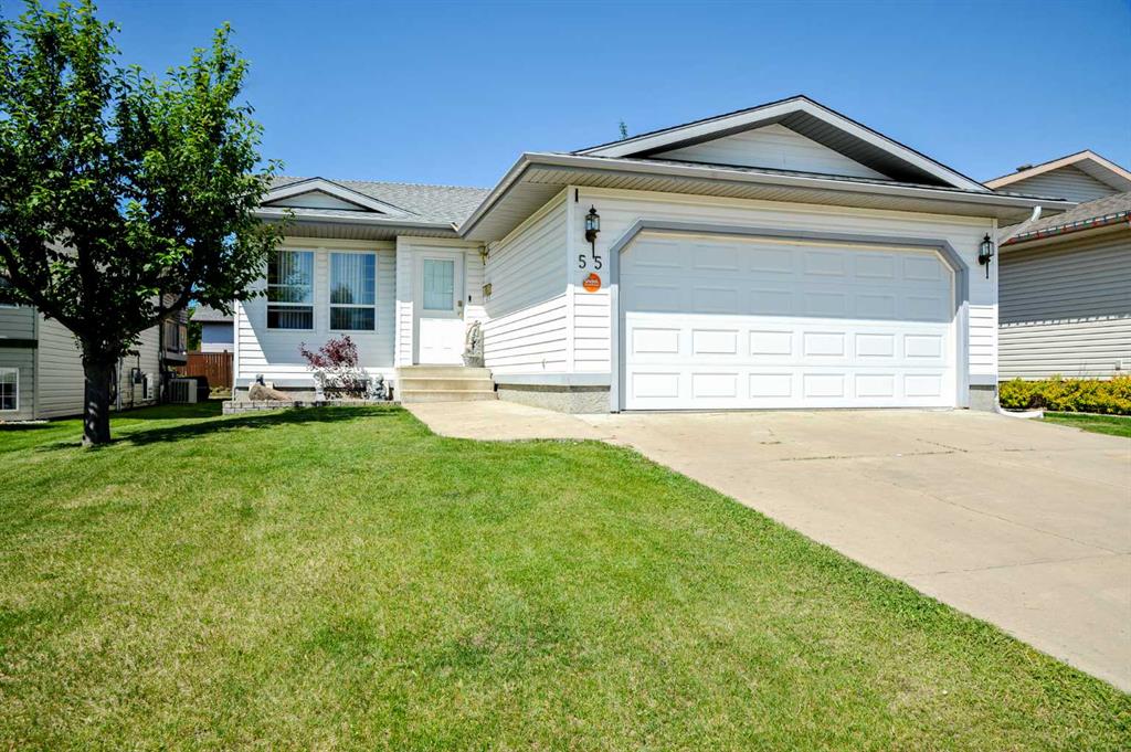 Picture for 55 Edgewood Drive 