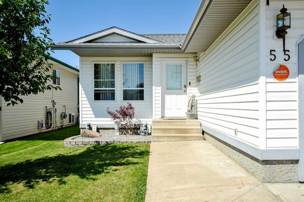 Picture for 55 Edgewood Drive 