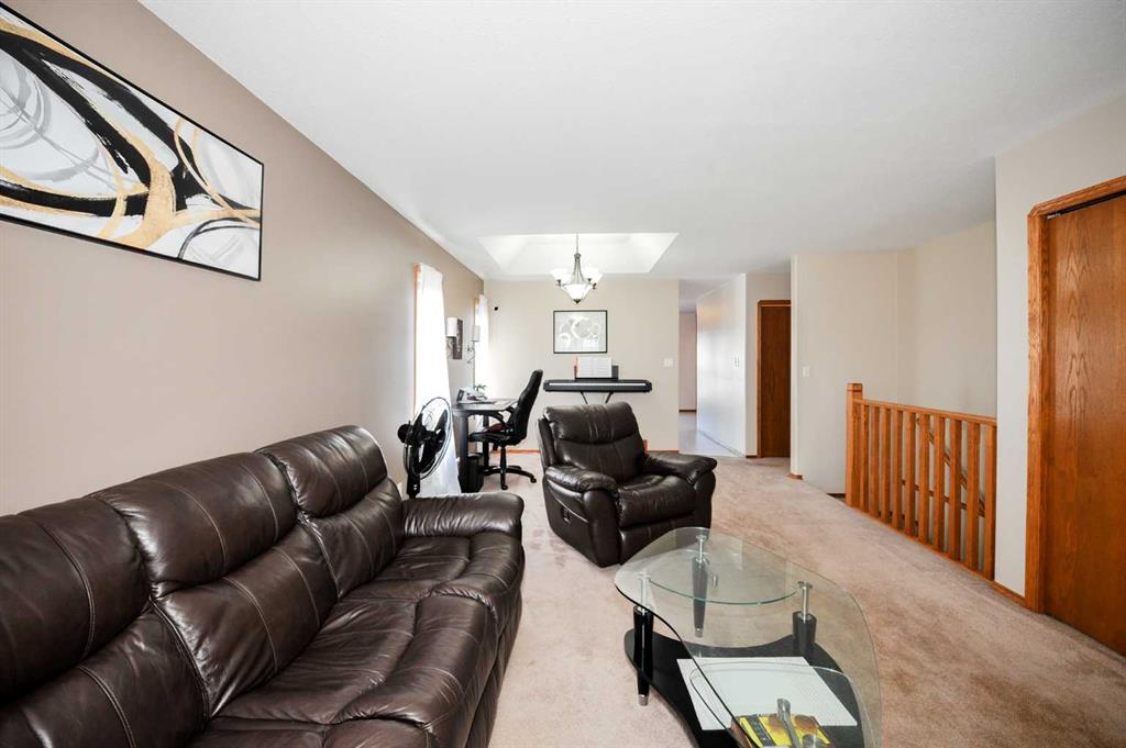 Picture for 55 Edgewood Drive 