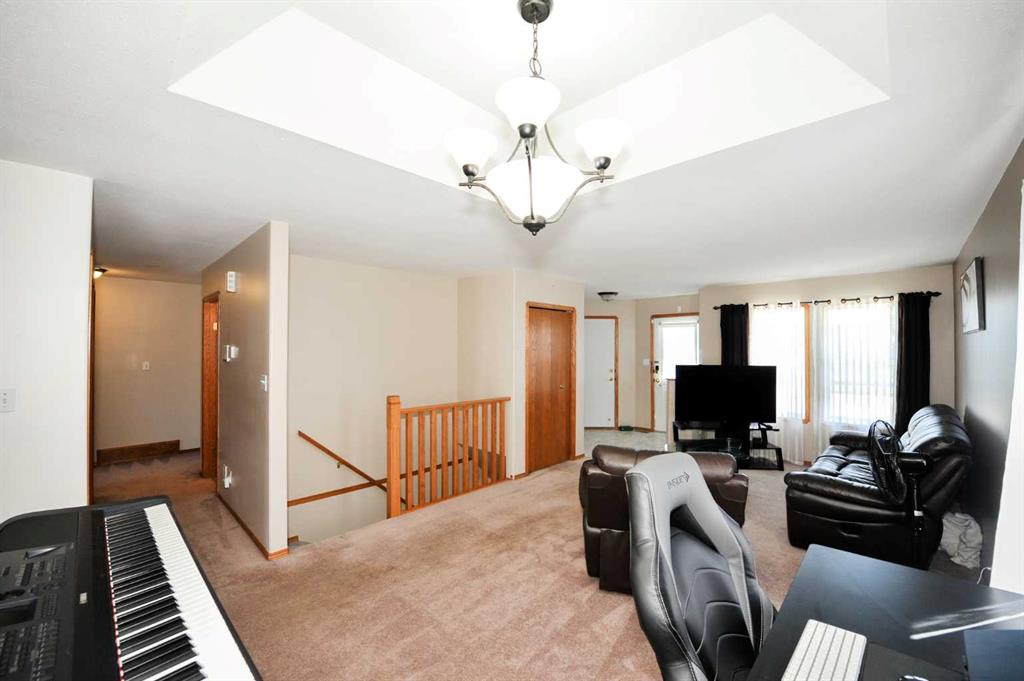 Picture for 55 Edgewood Drive 