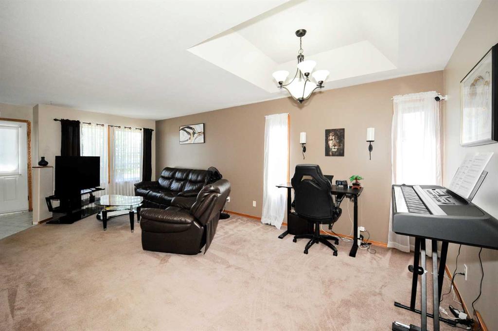 Picture for 55 Edgewood Drive 