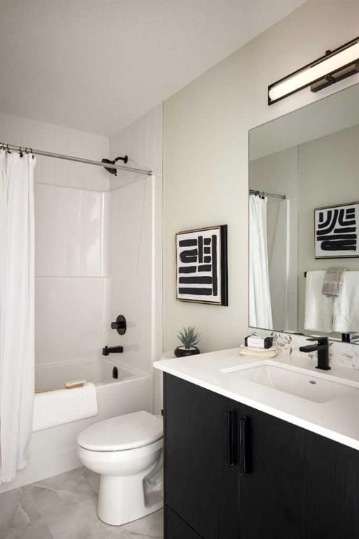 Picture for 109 Belmont Path SW