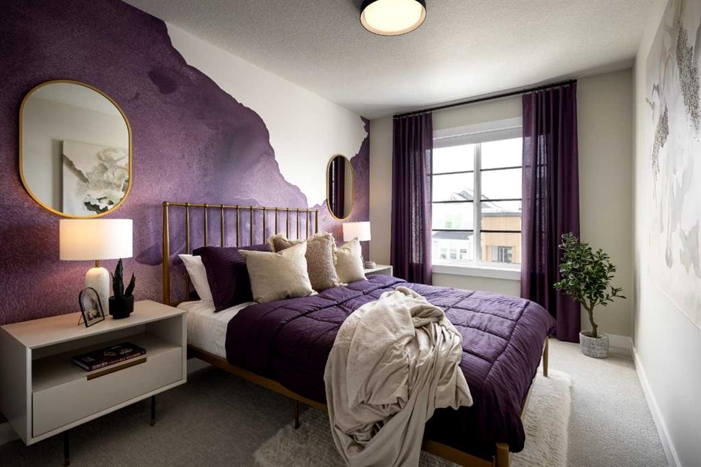 Picture for 109 Belmont Path SW