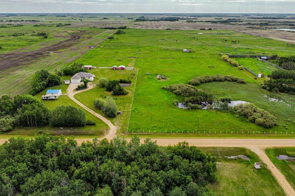 Picture for 46479 Range Road 183  